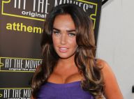 Tamara Ecclestone: L'héritière dévoile ses charmes après ses vacances de l'amour