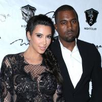 Kim Kardashian : Première sortie discrète avec North, elle ignore les moqueries