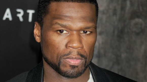 50 Cent, sa violente tirade contre son fils de 16 ans : ''Je veux un test ADN''