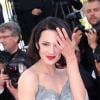 Asia Argento lors du 66e Festival du Film de Cannes, le 26 mai 2013.