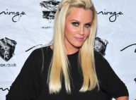 Jenny McCarthy et Donnie Wahlberg : En couple après une rencontre très hot