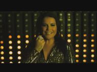 Cristiano Ronaldo : Sa soeur Katia, merveilleuse de grâce dans son nouveau clip
