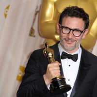 Michel Hazanavicius attaque François Hollande : 'Ne laissez pas tuer le cinéma'