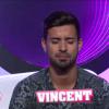 Secret Story 7, quotidienne du 20 juillet 2013.