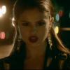 Selena Gomez a dévoilé le 19 juillet 2013, son dernier clip Slow Down.