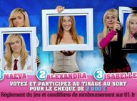 PHOTOS + VIDEO : Secret Story, les dernières nominations ont changé la donne dans la maison !