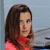 Cote de Pablo quitte NCIS après huit ans !