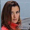 Cote de Pablo quitte NCIS : ''Avec DiNozzo, il est temps de s'amuser un peu !''