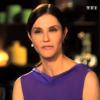 Les premières images du show événement The Best : le meilleur artiste avec Alessandra Martines, dès le 26 juillet 2013 sur TF1