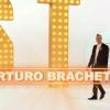 Arturo Brachetti, juré de The Best (Emission The Best du vendredi 26 juillet 2013)