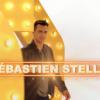 Sébastien Stella, juré de The Best (Emission The Best du vendredi 26 juillet 2013)