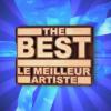 The Best a débarqué sur TF1 ce vendredi 26 juillet 2013 à 20h50.