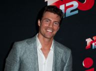 Secret Story 2, Matthias Pohl : Bientôt le mariage et les enfants avec sa chérie