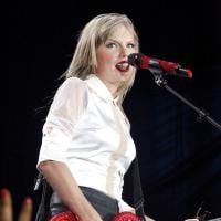 Taylor Swift, un coeur en or : Un énorme pourboire et un cadeau inoubliable