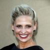 Sarah Michelle Gellar lors de la soirée "Summer TCA 2013" à Beverly Hills, le 29 juillet 2013.