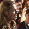 Brad Pitt à la première de World War Z le 29 juillet 2013.