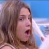 Clara a triché en révélant son secret à Gautier dans Secret Story 7