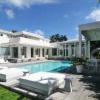 Shakira vend sa villa de Miami pour 14,9 millions de dollars.