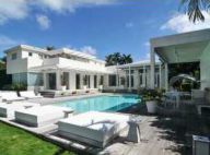 Shakira se sépare de sa villa de Miami pour 14,9 millions de dollars