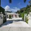 La belle Shakira vend sa villa de Miami pour 14,9 millions de dollars.