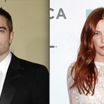 Robert Pattinson en couple avec Riley Keough : La rumeur persiste