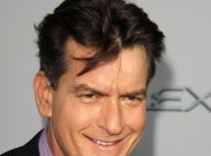 Charlie Sheen: Toujours plus scandaleux, il emménage encore avec deux stars du X