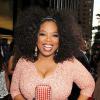 Oprah Winfrey à la première du film The Butler (Le Majordome) à New York, le 5 août 2013.
