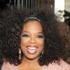 Oprah Winfrey à la première du film The Butler (Le Majordome) à New York, le 5 août 2013.