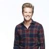 Guillaume de Secret Story 7
