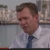Chris Hansen, l'ancien journaliste de NBC viré après une aventure extra-conjugale