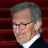 Steven Spielberg à Cannes le 19 mai 2013.