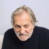 Jean-Jacques Debout en janvier 2013.
