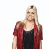Alexia dans Secret Story 7