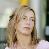 Kristina Rady le 31 août 2004 à Muret.