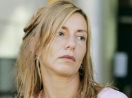 Suicide de Kristina Rady : Une avocate veut poursuivre Bertrand Cantat