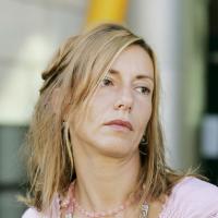 Suicide de Kristina Rady : Une avocate veut poursuivre Bertrand Cantat