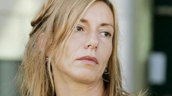 Suicide de Kristina Rady : Une avocate veut poursuivre Bertrand Cantat