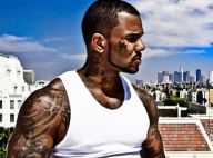 Game : Le rappeur victime de discrimination à cause de son look "menaçant"