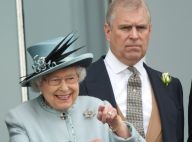 Prince Andrew : Ses petites réunions secrètes avec des ministres intriguent...