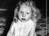 Angela Merkel : Photos d'enfance, vie amoureuse, elle se dévoile comme jamais