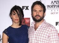 Jason Gann papa : Sa belle Alejandra a accouché de leur premier enfant