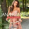 Jana Kramer, Why Ya Wanna, extrait de son premier album éponyme, en 2012
