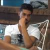 Julien écoute les lettres de ses anciens camarades dans Secret Story 7
