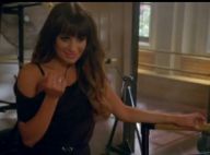 Glee saison 5 : 1res images sans Cory Monteith mais avec Demi Lovato au casting