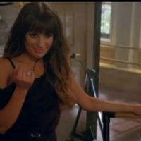 Glee saison 5 : 1res images sans Cory Monteith mais avec Demi Lovato au casting