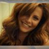 Gia Allemand dans la vidéo hommage postée par sa mère Donna Micheletti sur le site du fénérarium Papavero Funeral Home de New York.