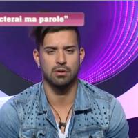 Secret Story 7 : Vincent enfin amoureux d'Alexia ? Il fait une promesse...