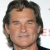 Kurt Russell à New York le 6 mai 2006. Selon nos informations, il doit jouer le méchant dans Fast & Furious 7.