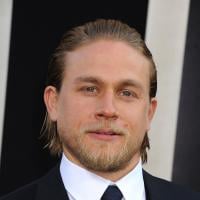 Fifty Shades of Grey : Dakota Johnson et Charlie Hunnam, un couple surprise