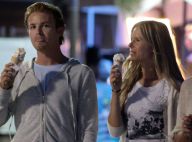 Nico Rosberg et Vivian : Repos estival en amoureux pour le pilote F1 et sa belle